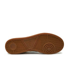 Sneakers uomo Ralph Lauren Hrt Aera Pp