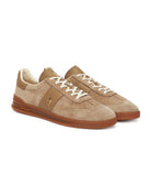 Sneakers Uomo Ralph Lauren Hrt Aera Pp