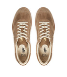 Sneakers Uomo Ralph Lauren Hrt Aera Pp
