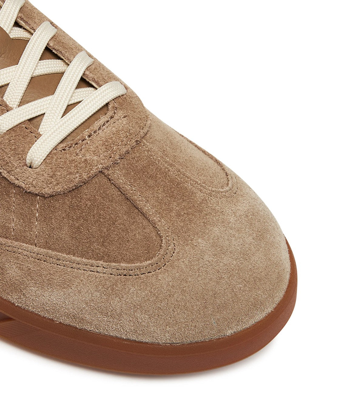 Sneakers Uomo Ralph Lauren Hrt Aera Pp