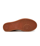 Sneakers Uomo Ralph Lauren Hrt Aera Pp