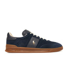 Sneakers Uomo Ralph Lauren Hrt Aera Pp