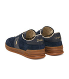 Sneakers Uomo Ralph Lauren Hrt Aera Pp