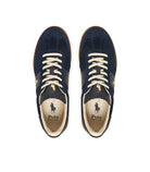 Sneakers Uomo Ralph Lauren Hrt Aera Pp
