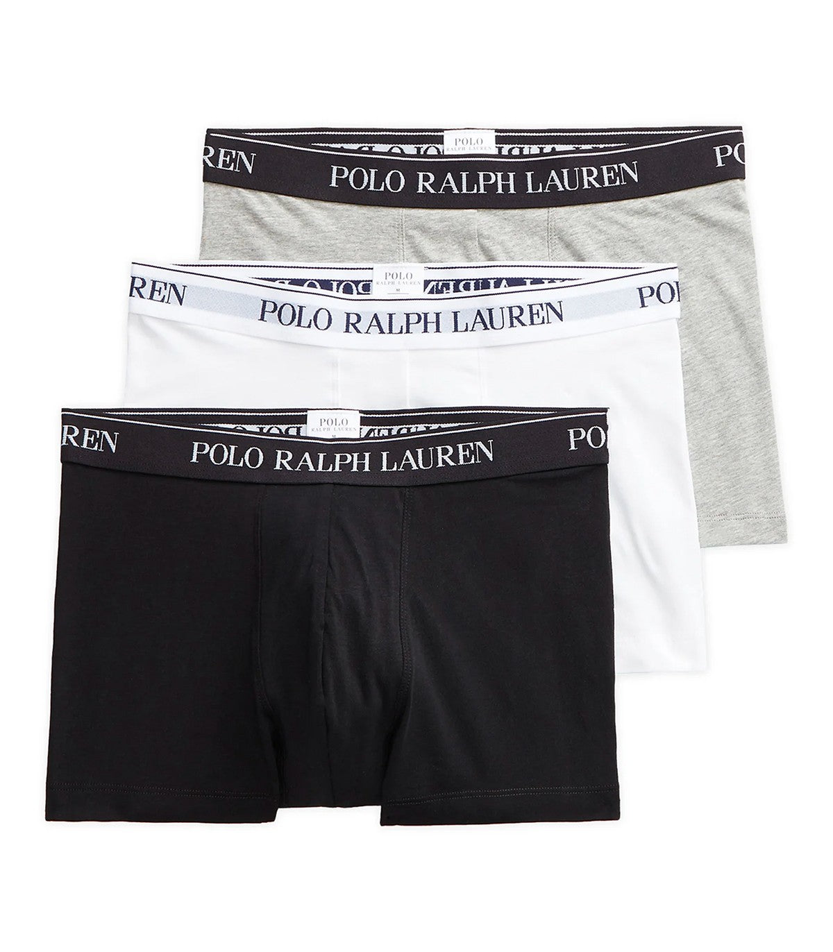 Boxer 3 pack Ralph Lauren