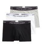 Boxer 3 pack Ralph Lauren
