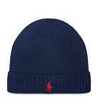 Berretto in lana Ralph Lauren