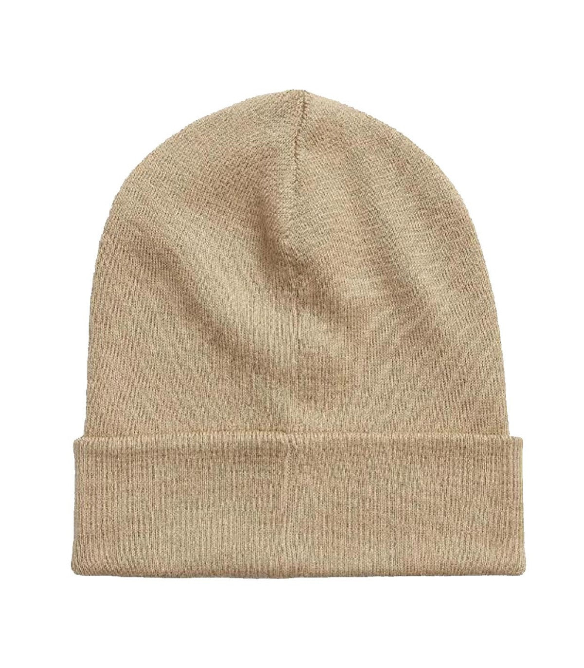 Berretto in cotone Ralph Lauren