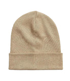Berretto in cotone Ralph Lauren
