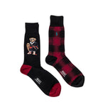 Calzini 2 pack Ralph Lauren