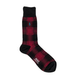 Calzini 2 pack Ralph Lauren