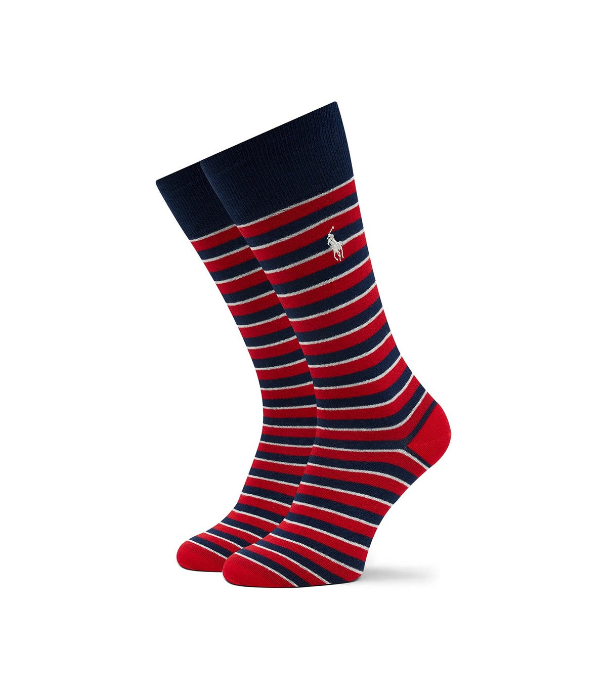 Calzini 2 pack Ralph Lauren