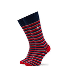 Calzini 2 pack Ralph Lauren