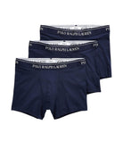 Boxer 3 pack Ralph Lauren