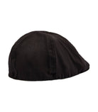 Cappello con visiera Boss Trysran