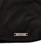 Cappello con visiera Boss Trysran