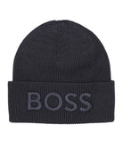 Cappello Uomo Boss Afox