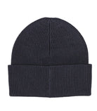 Cappello Uomo Boss Afox