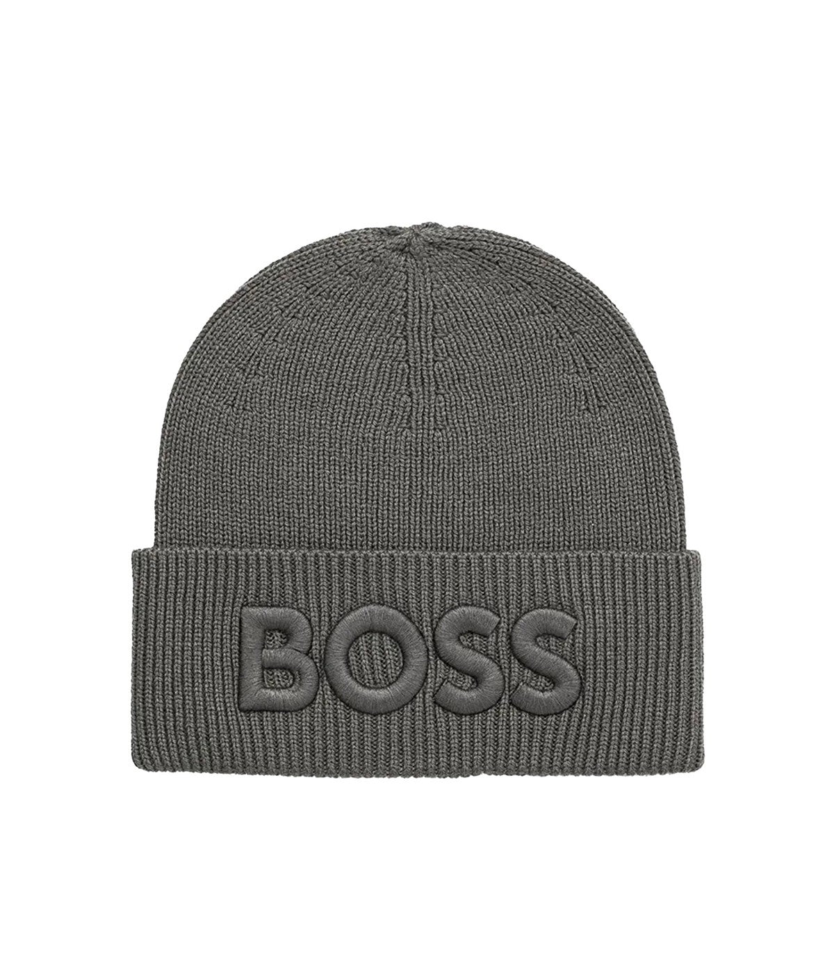 Cappello Uomo Boss Afox