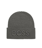Cappello Uomo Boss Afox