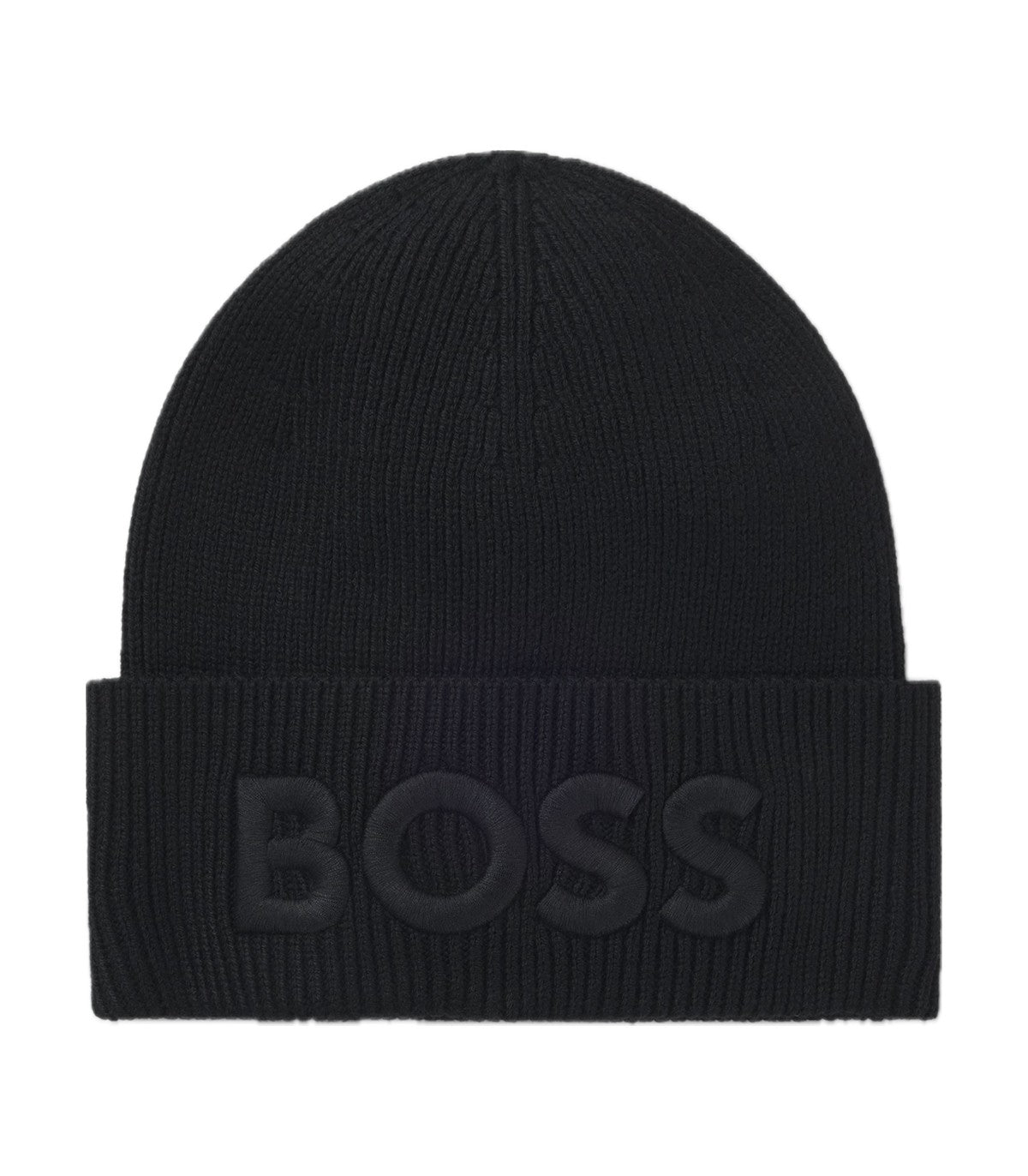 Cappello Uomo Boss Afox
