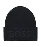 Cappello Uomo Boss Afox