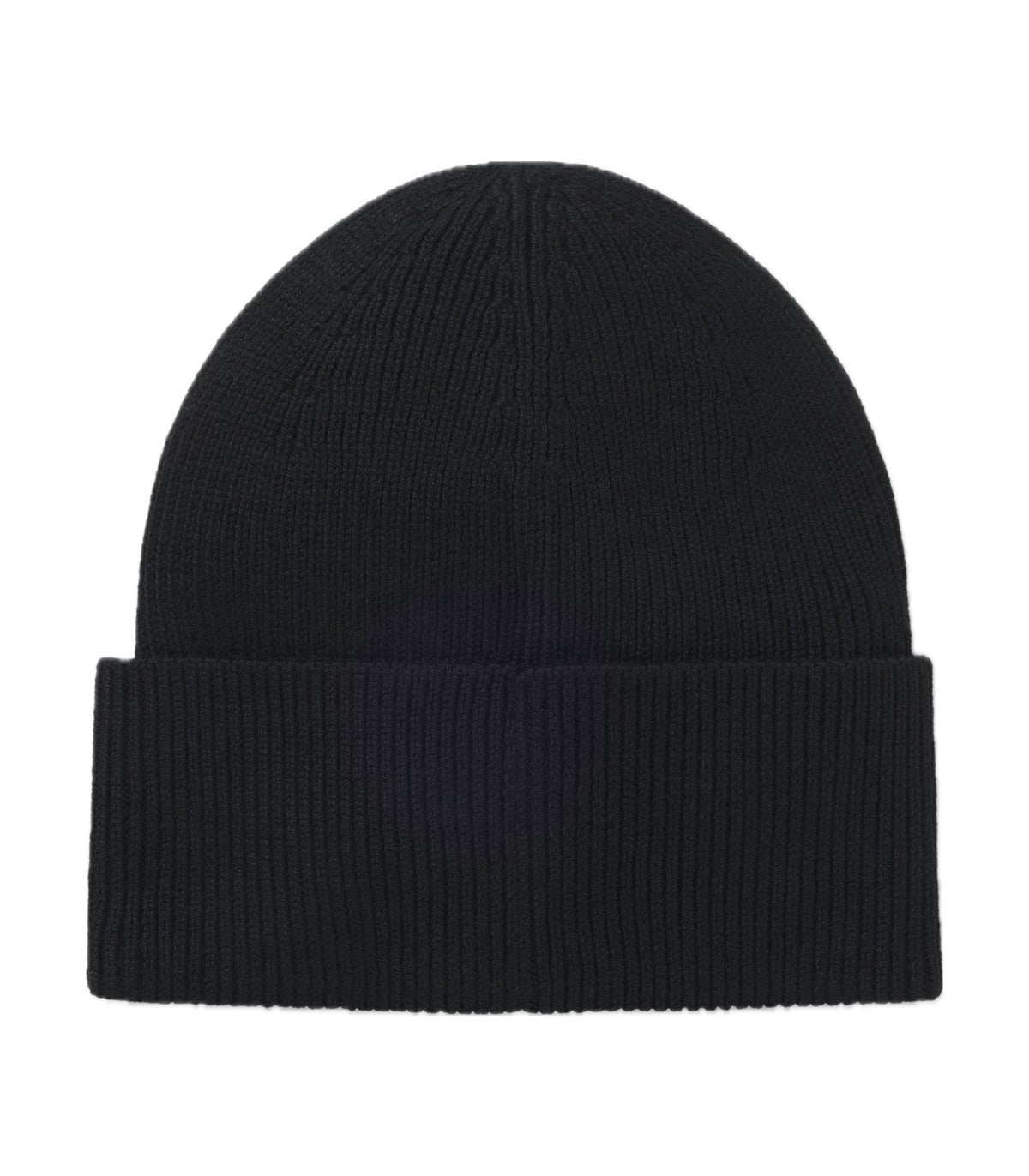 Cappello Uomo Boss Afox