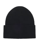 Cappello Uomo Boss Afox