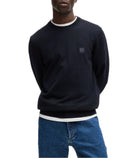 Maglione Uomo Boss Anion