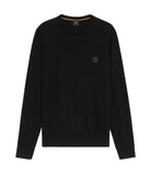 Maglione Uomo Boss Anion