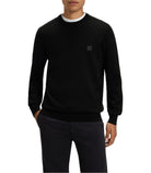 Maglione Uomo Boss Anion