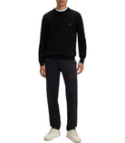 Maglione Uomo Boss Anion