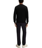 Maglione Uomo Boss Anion