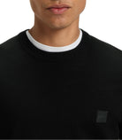 Maglione Uomo Boss Anion