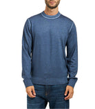 Maglione Uomo Boss Astefo