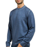 Maglione Uomo Boss Astefo
