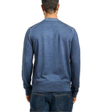 Maglione Uomo Boss Astefo