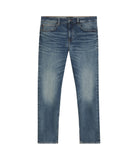Jeans Uomo Boss Delaware slim fit