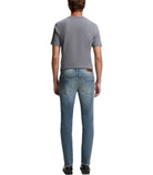 Jeans Uomo Boss Delaware slim fit