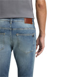 Jeans Uomo Boss Delaware slim fit