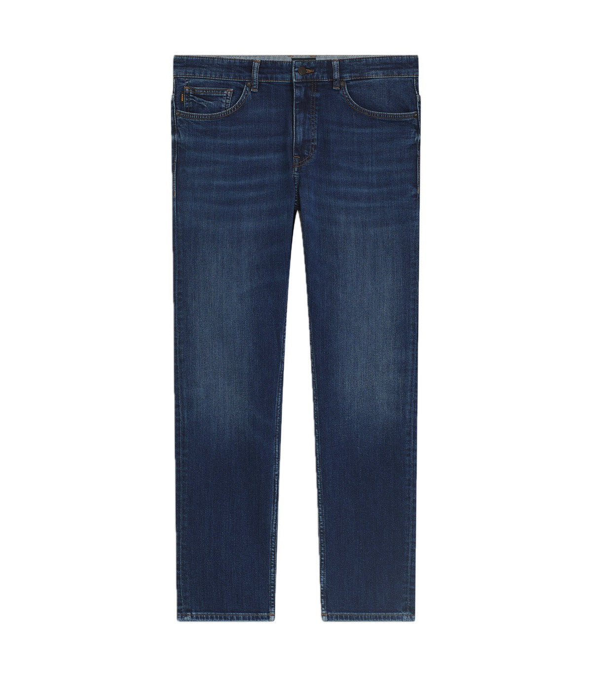 Jeans Uomo Boss Delaware slim fit