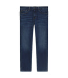 Jeans Uomo Boss Delaware slim fit