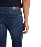 Jeans Uomo Boss Delaware slim fit