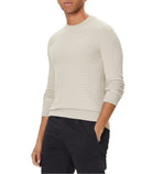 Maglione Uomo Boss Klapok