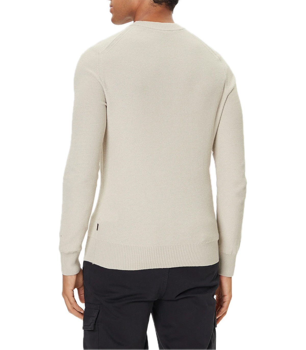 Maglione Uomo Boss Klapok