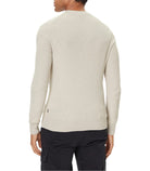 Maglione Uomo Boss Klapok