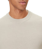 Maglione Uomo Boss Klapok