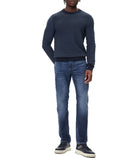 Maglione Uomo Boss Klapok