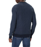 Maglione Uomo Boss Klapok