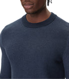 Maglione Uomo Boss Klapok
